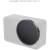 SmallRig 5411 - zestaw czterech filtrów do DJI Osmo Action 5 Pro/Action 4, kompatybilność